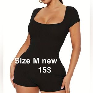 Women Jumpsuit